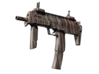 MP7 | Prey image